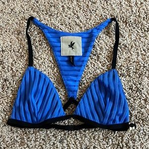 One teaspoon bralette